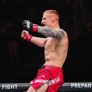 skajMACH1NE - steam id 76561199839807725