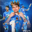 Shubman Gill The Prince ツ