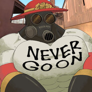 Goonberg