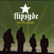 salaRRRRRRRRRRRR - steam id 76561197960515221