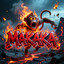 MAKAKA