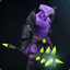 FACELESS VOID