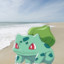 Bulbasaur Jenkins