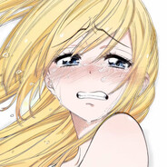 超级无敌吊炸天霸王龙