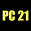 PC21