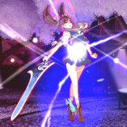 emberact - steam id 76561197965712937