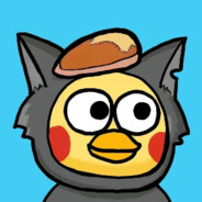 尼维斯莫.泽莫卛