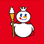 想当富婆的挂件