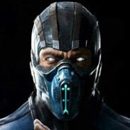 Sub_zero