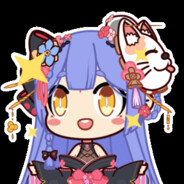 刘星夏雨宠爱胖嫂