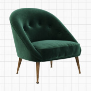 Chair Steam avatar