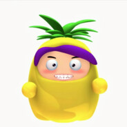 一加一加一等于二