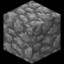 Cobblestone