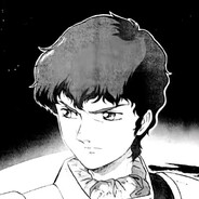 AA隆德贝尔雷师傅