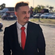 KFM avatar