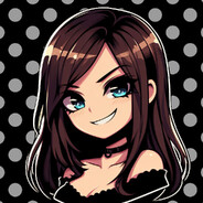 Miliika avatar
