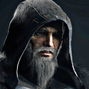 ᛊᚷᛈᛋᛢᛊ ᛖᛊ