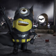 мамин любим4ик