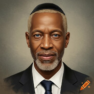 Benjamin Netanyahu