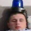 Ksiądz Domingo