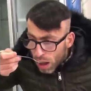 ADEM REİS's avatar