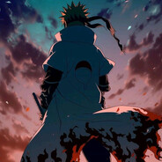no-hejt avatar