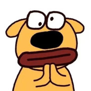 噶噶噶噶噶噶你