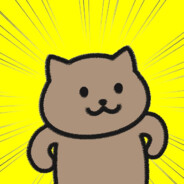 鱼塘局里的鱼卵