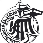 Mixtaflex - steam id 76561197961114394