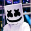 Marshmello