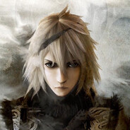 Player Avatar