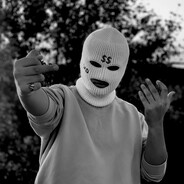 petyka - steam id 76561199503827695