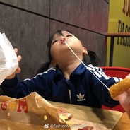 点子哥不是电子哥