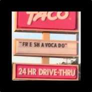 Shavocado Skinhub.com