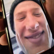 Krzysztofokles z Wituszyny