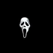 ghostt- avatar
