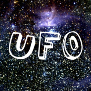 UFO