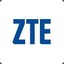 ZTE