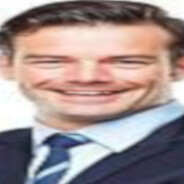 guy