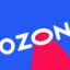 OZON