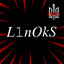 [𝗞𝗕𝗚]L1nOKS