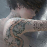 ♡    Augenstern丷