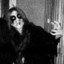 Per Yngve Ohlin