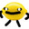 ☼ Wolfid