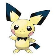 Pichu87