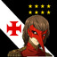 Dom Corvo