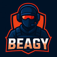 §BeagY§