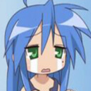 私は泉此方です