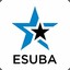 esuba¨