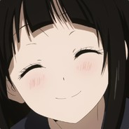 阿雯的小短腿丶